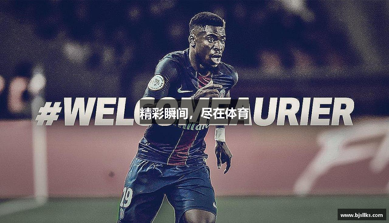 金年会jinnianhui金字招牌诚信至上精彩瞬间，尽在体育